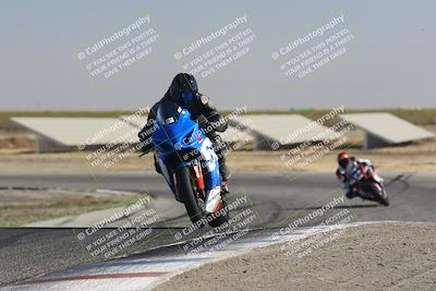 media/Oct-30-2023-Fastrack Riders (Mon) [[491f57d87d]]/Level 3/1215pm (Wheelie Bump)/